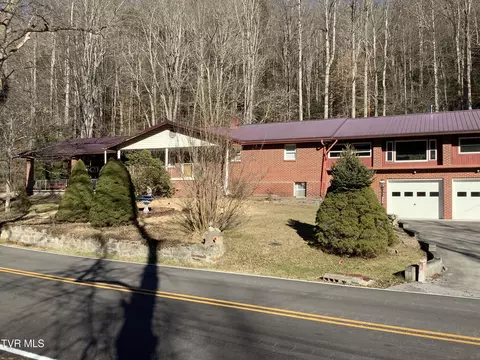 5610 Powell River Road Norton Va 24273, Norton, VA 24273