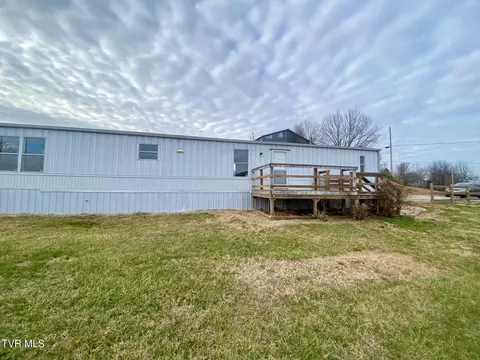 175 Williamson Road Chuckey Tn 37641, Chuckey, TN 37641