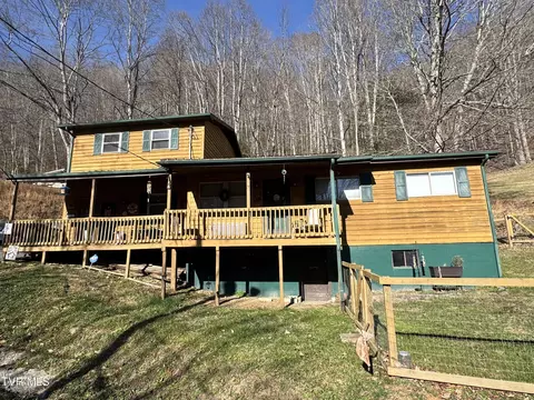 226 NE Seventh Street Norton Va 24273, Norton, VA 24273