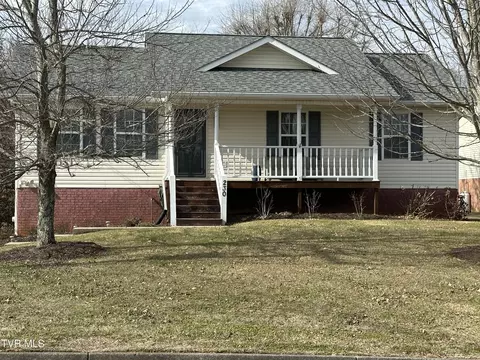 230 Mockingbird Place Jonesborough Tn 37659, Jonesborough, TN 37659