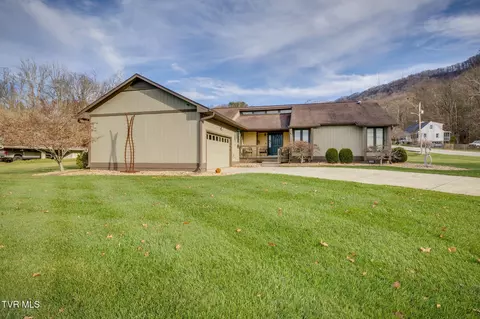 2229 Kings Bay Drive Kingsport Tn 37660, Kingsport, TN 37660