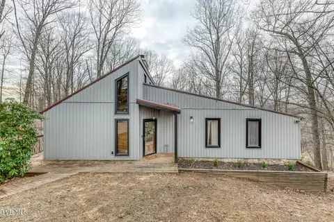 704 Stuffle Street Kingsport Tn 37660, Kingsport, TN 37660