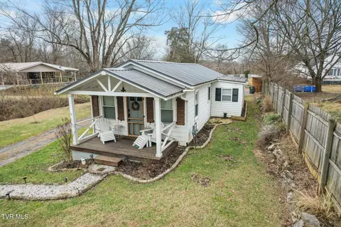 255 Stone Mill Road Abingdon Va 24210, Abingdon, VA 24210