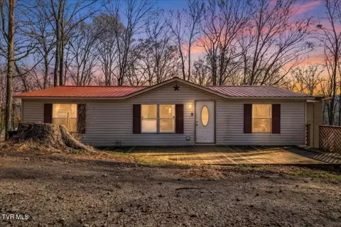 250 Horseshoe Bend Road Rogersville Tn 37857, Rogersville, TN 37857