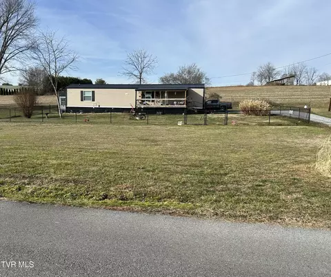 45 Chickadee Road Afton Tn 37616, Afton, TN 37616