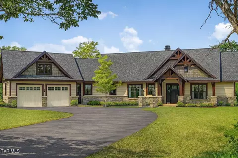 1739 Redwing Lane New Market Tn 37820, New Market, TN 37820