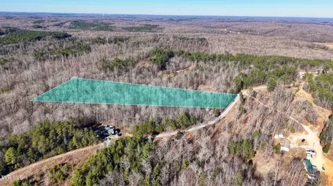 0 Allen Mill Avenue Camden Tn 38320, Camden, TN 38320