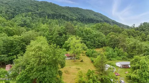 5065 Tahoe Trail Saltville Va 24370, Saltville, VA 24370