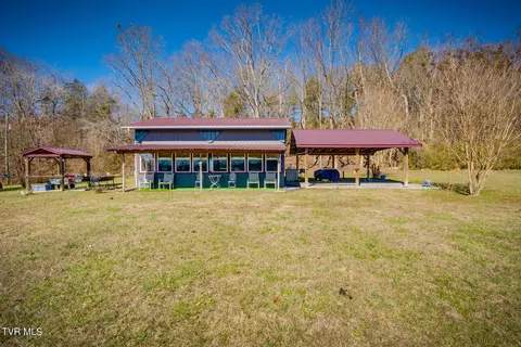 1113 Old Stage Road Rogersville Tn 37857, Rogersville, TN 37857