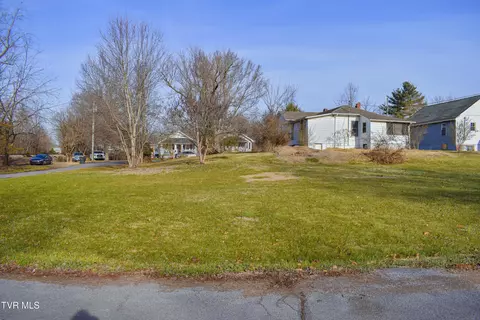 tbd Lakeview Street Bristol Tn 37620, Bristol, TN 37620