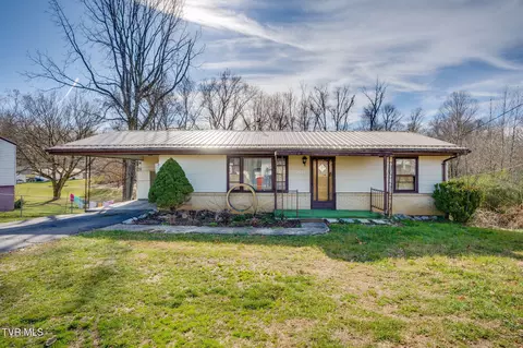 2009 Indian Ridge Road Johnson City Tn 37604, Johnson City, TN 37604