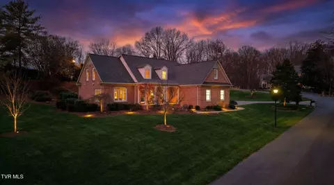 1000 Huntington Court Kingsport Tn 37660, Kingsport, TN 37660