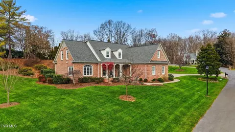 1000 Huntington Court Kingsport Tn 37660, Kingsport, TN 37660