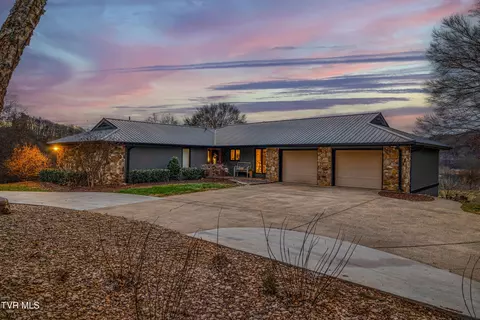 176 Timber Lake Drive Rogersville Tn 37857, Rogersville, TN 37857