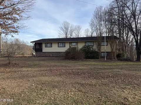 435 Matson Road Jonesborough Tn 37659, Jonesborough, TN 37659