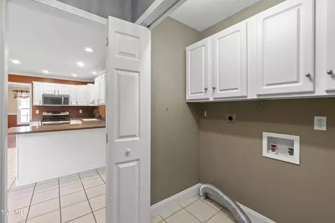 Other - 32 Capri Drive Greeneville Tn 37745, Greeneville, TN 37745 photo 7 of 8