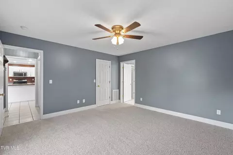 Other - 32 Capri Drive Greeneville Tn 37745, Greeneville, TN 37745 photo 8 of 8