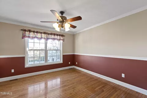 Other - 32 Capri Drive Greeneville Tn 37745, Greeneville, TN 37745 photo 4 of 8