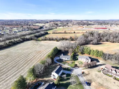 View/Area - 32 Capri Drive Greeneville Tn 37745, Greeneville, TN 37745 photo 2 of 4