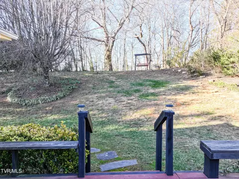 Exterior - 32 Capri Drive Greeneville Tn 37745, Greeneville, TN 37745 photo 10 of 13