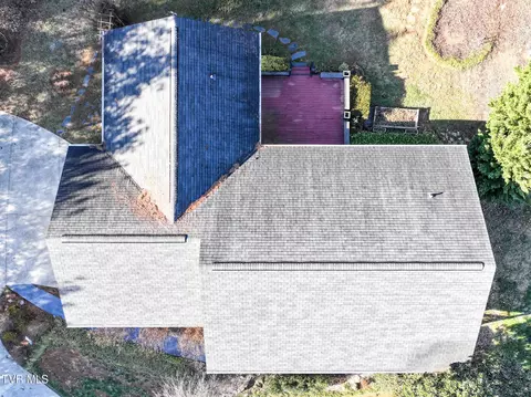 View/Area - 32 Capri Drive Greeneville Tn 37745, Greeneville, TN 37745 photo 1 of 4