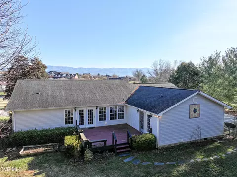 Other - 32 Capri Drive Greeneville Tn 37745, Greeneville, TN 37745 photo 1 of 8