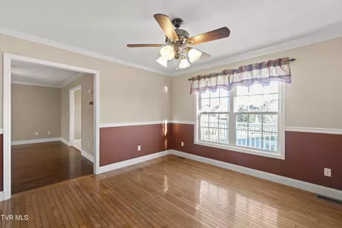 Other - 32 Capri Drive Greeneville Tn 37745, Greeneville, TN 37745 photo 2 of 8