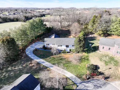 View/Area - 32 Capri Drive Greeneville Tn 37745, Greeneville, TN 37745 photo 4 of 4