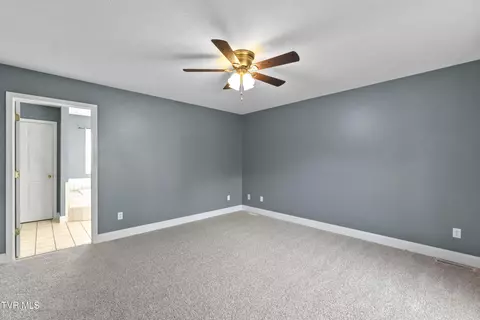 Bedroom - 32 Capri Drive Greeneville Tn 37745, Greeneville, TN 37745 photo 4 of 5
