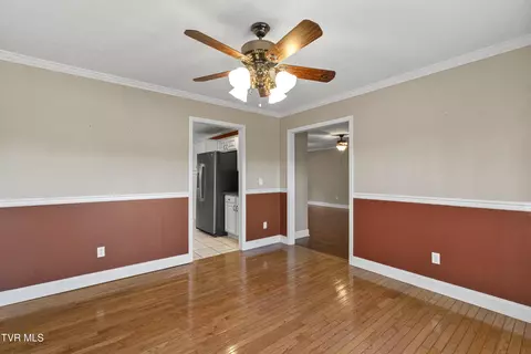 Other - 32 Capri Drive Greeneville Tn 37745, Greeneville, TN 37745 photo 3 of 8
