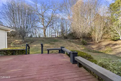 Exterior - 32 Capri Drive Greeneville Tn 37745, Greeneville, TN 37745 photo 12 of 13