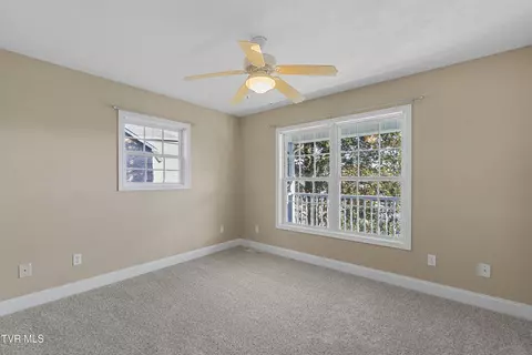 Bedroom - 32 Capri Drive Greeneville Tn 37745, Greeneville, TN 37745 photo 1 of 5