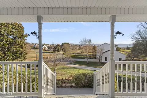 Exterior - 32 Capri Drive Greeneville Tn 37745, Greeneville, TN 37745 photo 13 of 13