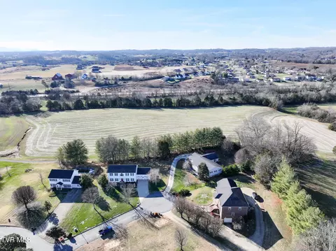View/Area - 32 Capri Drive Greeneville Tn 37745, Greeneville, TN 37745 photo 3 of 4