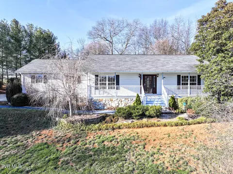 32 Capri Drive Greeneville Tn 37745, Greeneville, TN 37745
