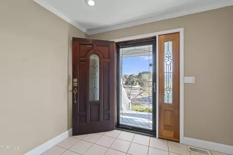 Entry Way - 32 Capri Drive Greeneville Tn 37745, Greeneville, TN 37745 photo 1 of 2
