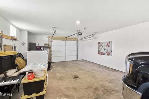 1507 E Millard Street Johnson City Tn 37601, Johnson City, TN 37601