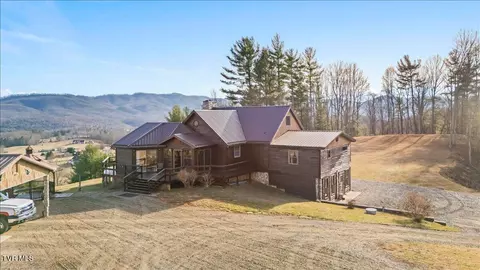 620 Swift Hollow Lane Mountain City Tn 37683, Mountain City, TN 37683