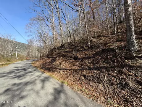 5 97 Avondale Hollow Road Rutledge Tn 37861, Rutledge, TN 37861 photo 5