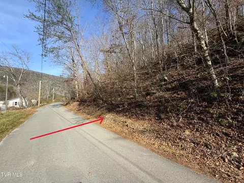 5 97 Avondale Hollow Road Rutledge Tn 37861, Rutledge, TN 37861 photo 7