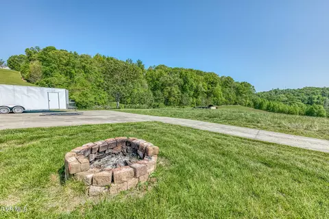 Other - 520 Highway 93 Fall Branch Tn 37656, Fall Branch, TN 37656 photo 34 of 42