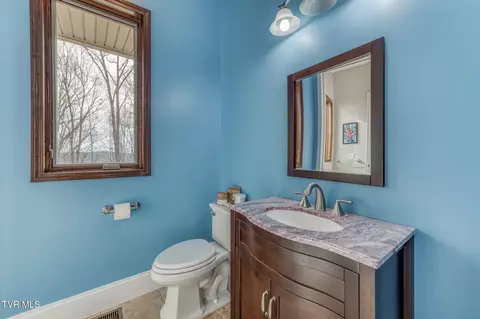 Bath - 520 Highway 93 Fall Branch Tn 37656, Fall Branch, TN 37656 photo 7 of 11