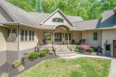 Other - 520 Highway 93 Fall Branch Tn 37656, Fall Branch, TN 37656 photo 1 of 42