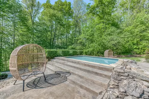 Exterior - 520 Highway 93 Fall Branch Tn 37656, Fall Branch, TN 37656 photo 18 of 28
