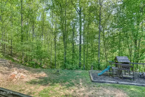 Exterior - 520 Highway 93 Fall Branch Tn 37656, Fall Branch, TN 37656 photo 27 of 28