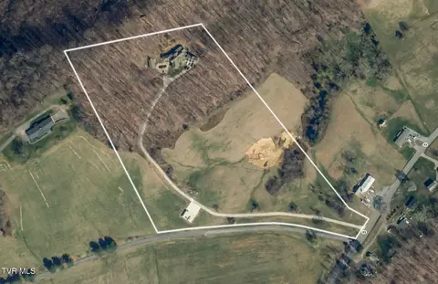 View/Area - 520 Highway 93 Fall Branch Tn 37656, Fall Branch, TN 37656 photo 1 of 2