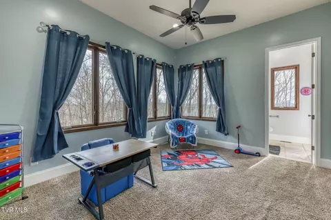 Bedroom - 520 Highway 93 Fall Branch Tn 37656, Fall Branch, TN 37656 photo 1 of 5