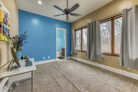 Bedroom - 520 Highway 93 Fall Branch Tn 37656, Fall Branch, TN 37656 photo 2 of 5