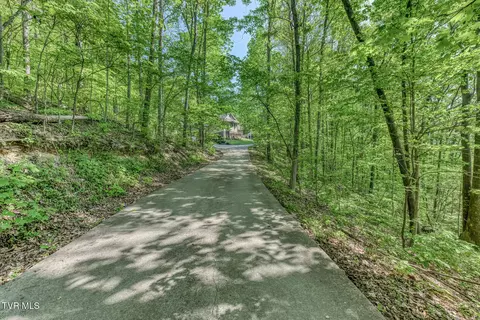 Exterior - 520 Highway 93 Fall Branch Tn 37656, Fall Branch, TN 37656 photo 20 of 28