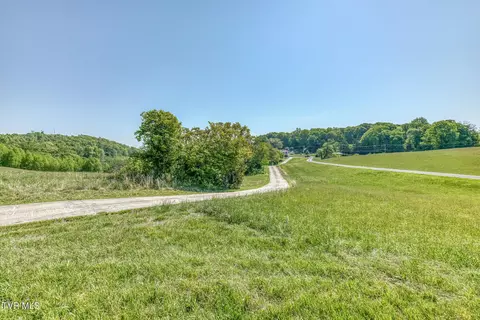 Other - 520 Highway 93 Fall Branch Tn 37656, Fall Branch, TN 37656 photo 37 of 42